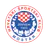 Zrinjski Mostar
