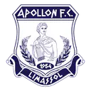 Apollon Limassol