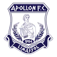 Apollon Limassol