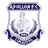 Apollon Limassol