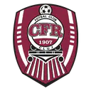 CFR Cluj-Napoca