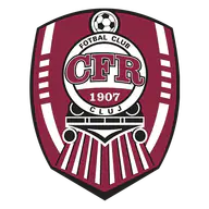 CFR Cluj-Napoca