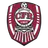 CFR Cluj-Napoca