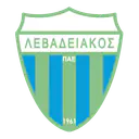 Levadiakos