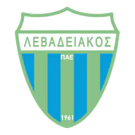 Levadiakos