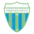 Levadiakos