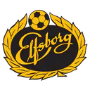 IF Elfsborg