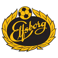 IF Elfsborg