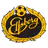 IF Elfsborg