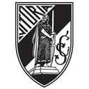 Vitória de Guimaraes