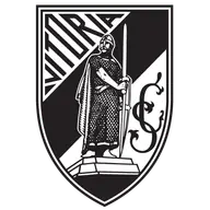 Vitória de Guimaraes