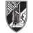 Vitória de Guimaraes