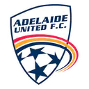 Adelaide United