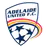 Adelaide United