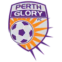 Perth Glory