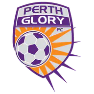 Perth Glory