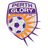 Perth Glory
