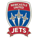 Newcastle Jets