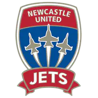 Newcastle Jets