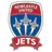 Newcastle Jets
