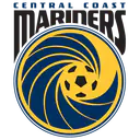 Central Coast Mariners