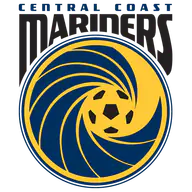 Central Coast Mariners