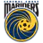 Central Coast Mariners