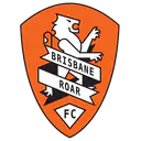 Brisbane Roar