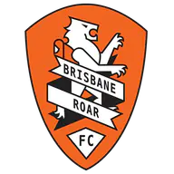 Brisbane Roar