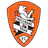 Brisbane Roar
