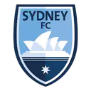 Sydney FC
