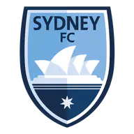 Sydney FC
