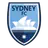 Sydney FC