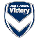 Melbourne Victory