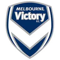 Melbourne Victory
