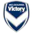 Melbourne Victory