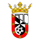 Ceuta