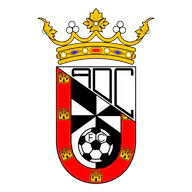 Ceuta