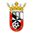 Ceuta