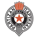 Partizan Belgrade