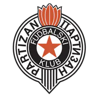 Partizan Belgrade