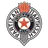 Partizan Belgrade
