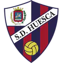 Huesca