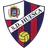 Huesca