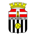 FC Cartagena
