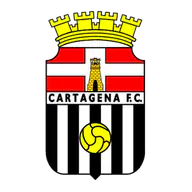 FC Cartagena