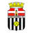 FC Cartagena