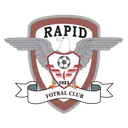 Rapid Bucuresti