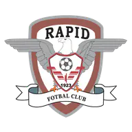 Rapid Bucuresti