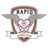 Rapid Bucuresti
